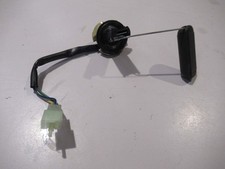 Jauge réservoir carburant (Kymco - Agility Fr 2 Temps 50 2012)