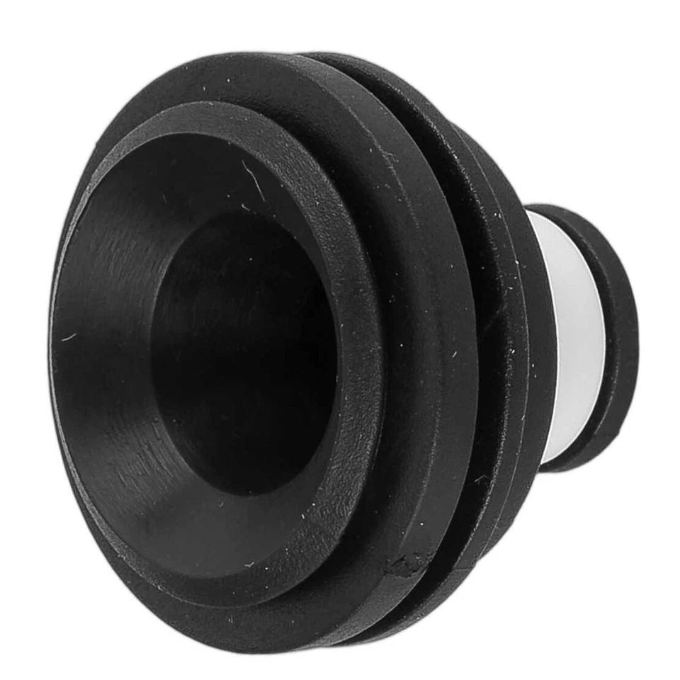 1x Cubierta de montaje de soporte de motor apta para Renault Clio Kangoo Modus 7701056972 Acc Foto 4 de 4