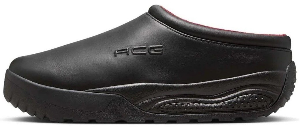 NIKE ACG Rufus black　US6.5 NikeACGRufusBlack-2.jpg?v=