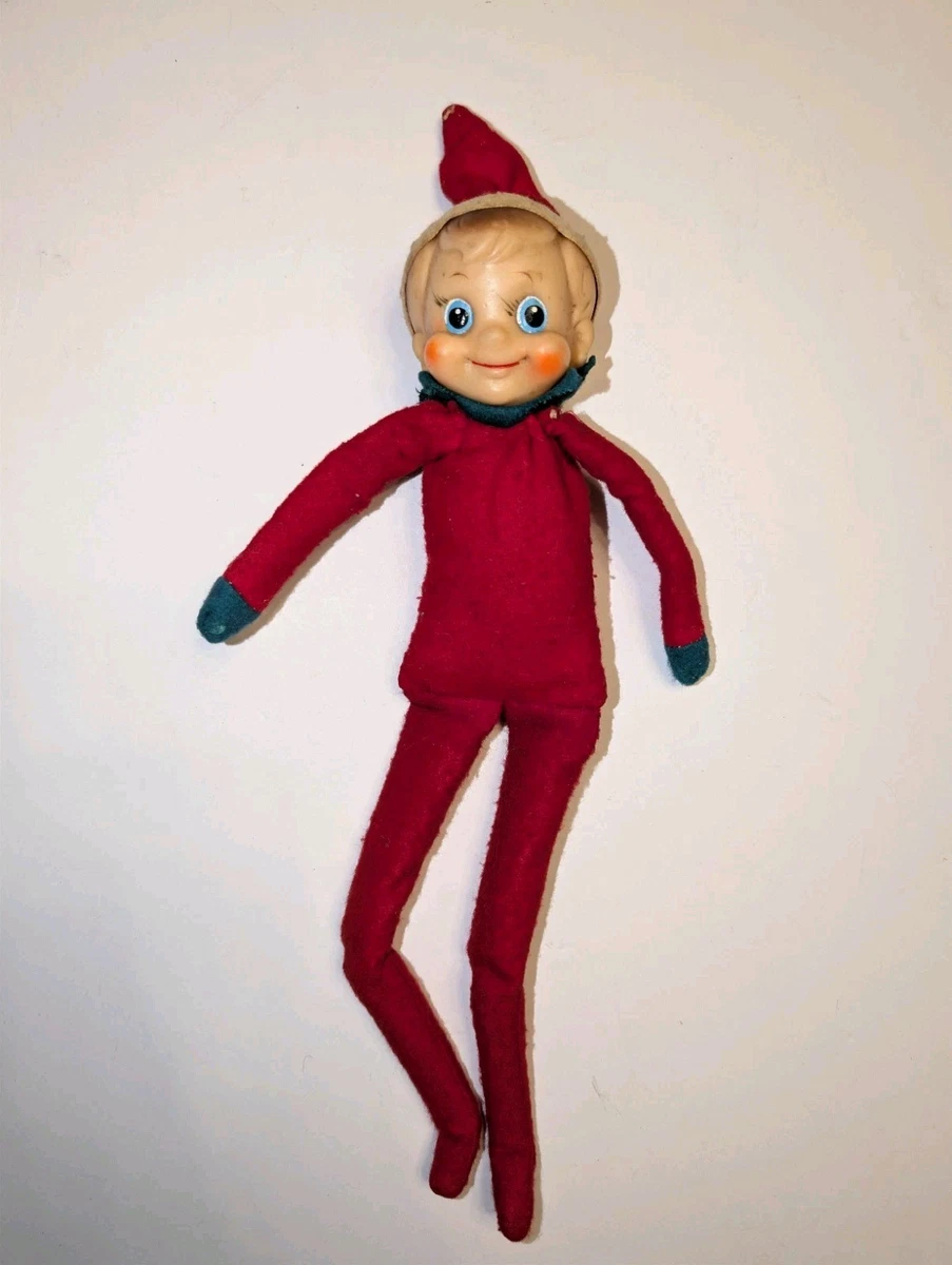 Japan Elf for sale | eBay