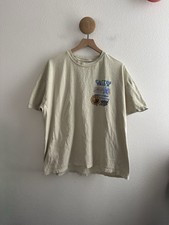 Cactus Jack Travis Scott Cactus Trails Tshirt Size XL