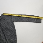 Vince Kid Wool Cashmere Blend Sweater Medium — photo 6