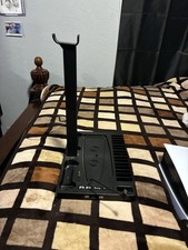 PS5 Charging Station Dual USB-C Tower