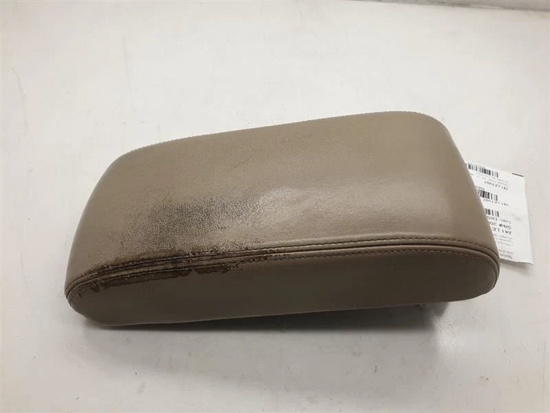 Lexus SC400 1997 tapa de consola central  Foto 3 de 4