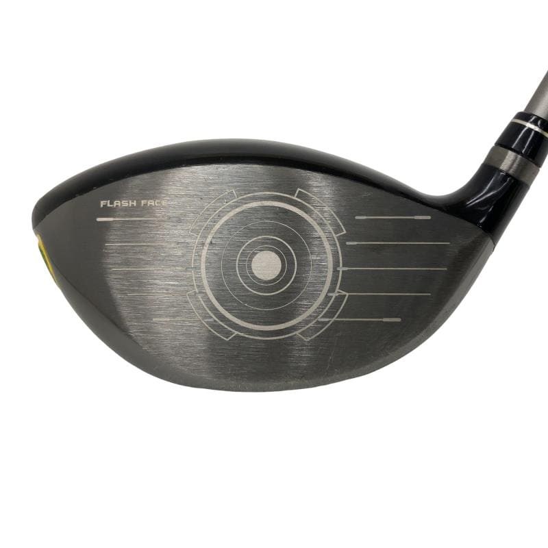 Callaway EPIC FLASH STAR 10.5° Stiff Right-Handed 45.75in Driver