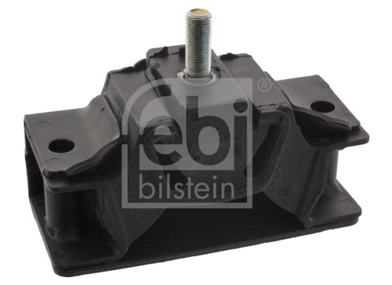 Rechts Febi Bilstein 14191 Lagerung, Motor FüR CitroËN,Fiat,Peugeot-image