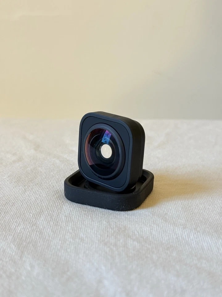 GoPro Max Lens Mod 2.0 - Photo 3/4