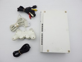 PlayStation 2 Console (SCPH-55000 GT) PlayStation2 JP GAME. 9000024875401