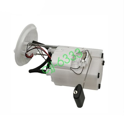 31110D1000 Fuel Pump Module Assembly For Kia K4 2015-2020 1.6L 1.8L 2.0L