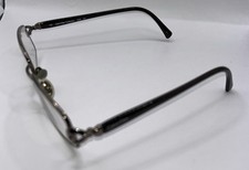 Calvin Klein Eyeglasses Frames Collection 948 588 52-17-130 Acetate/Metal Italy