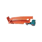Vintage Lesney  Matchbox Guy Warrior Car Transporter K8 England 1967
