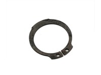 Seegering Stahl 25Mm FüR ZüNdapp GTS 50, C 50 Sport, CS CX Hai, KS , R ZD 40,