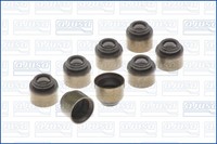 Dichtungssatz Ventilschaft Ajusa 57015800 FüR Almera Nissan T11 P11 K10 Stanza 1