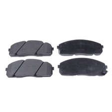 Plaquette de frein Hyundai H100