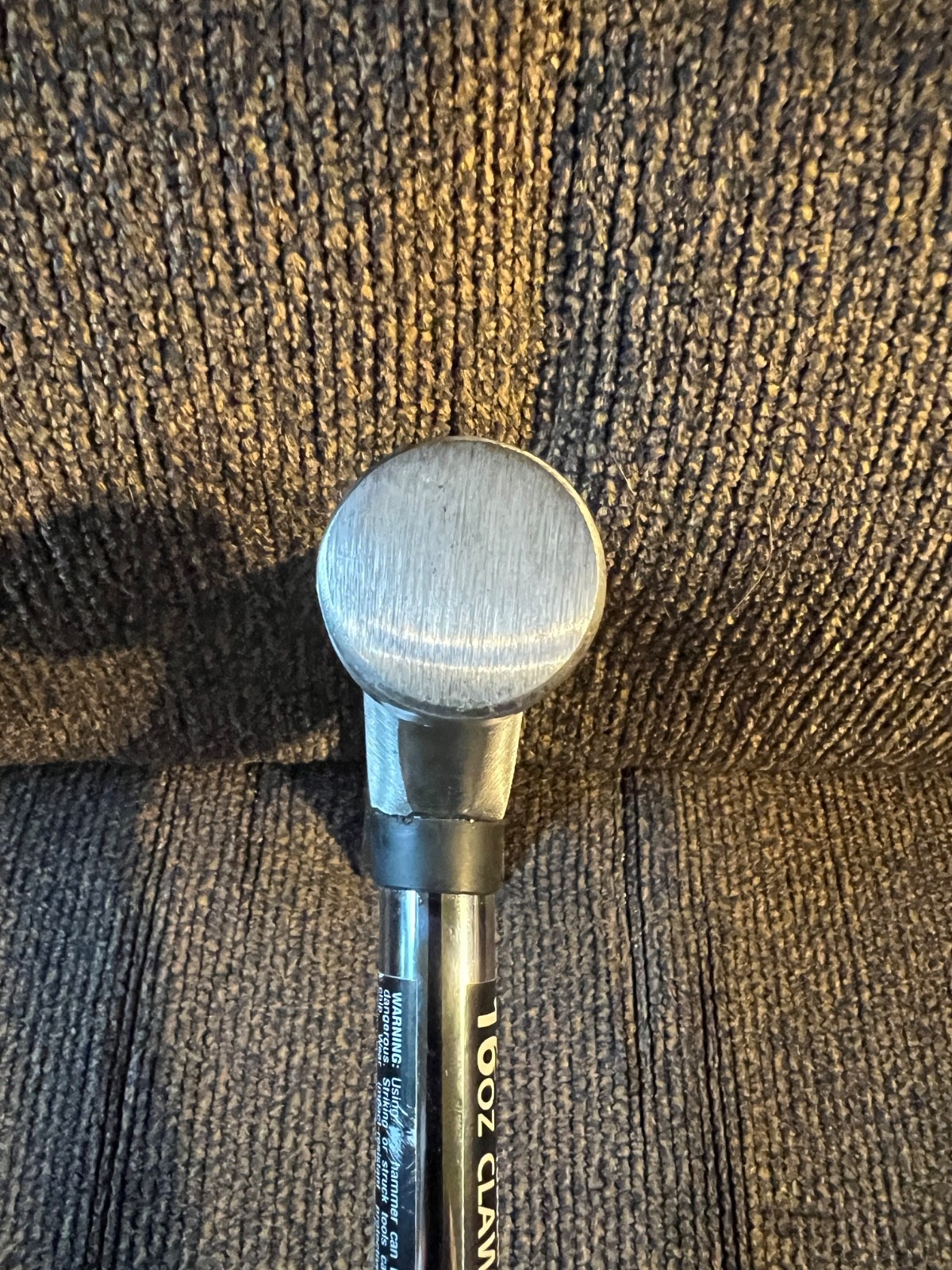 Picture 6 of 6