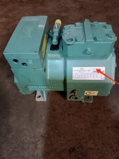 Verdichter Blizer  2HHC-2K-40S