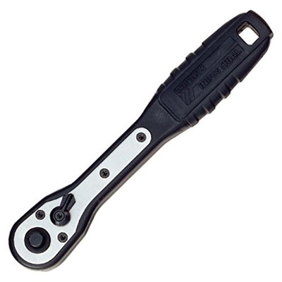 Proxxon 2000 Series Ratchet 3/8 No. 83180 NEW