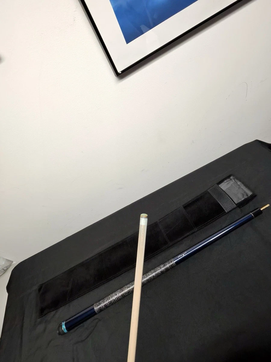 Dale Perry Billiard Cues for sale | eBay