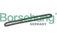 Steuerkette Borsehung B1C021 FüR BMW 5Er F10 Touring F11 3Er E91 F31 F30 F80 E92
