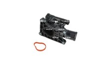 Achsschenkel, RadaufhäNgung MaXgear 72-5441 FüR OE 8200297026