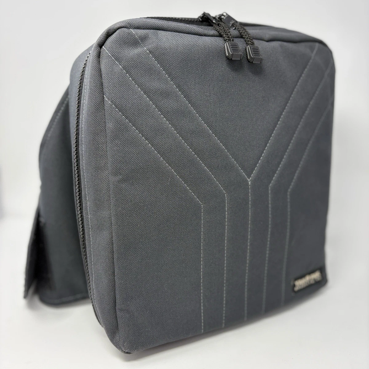 yak pak products for sale | eBay