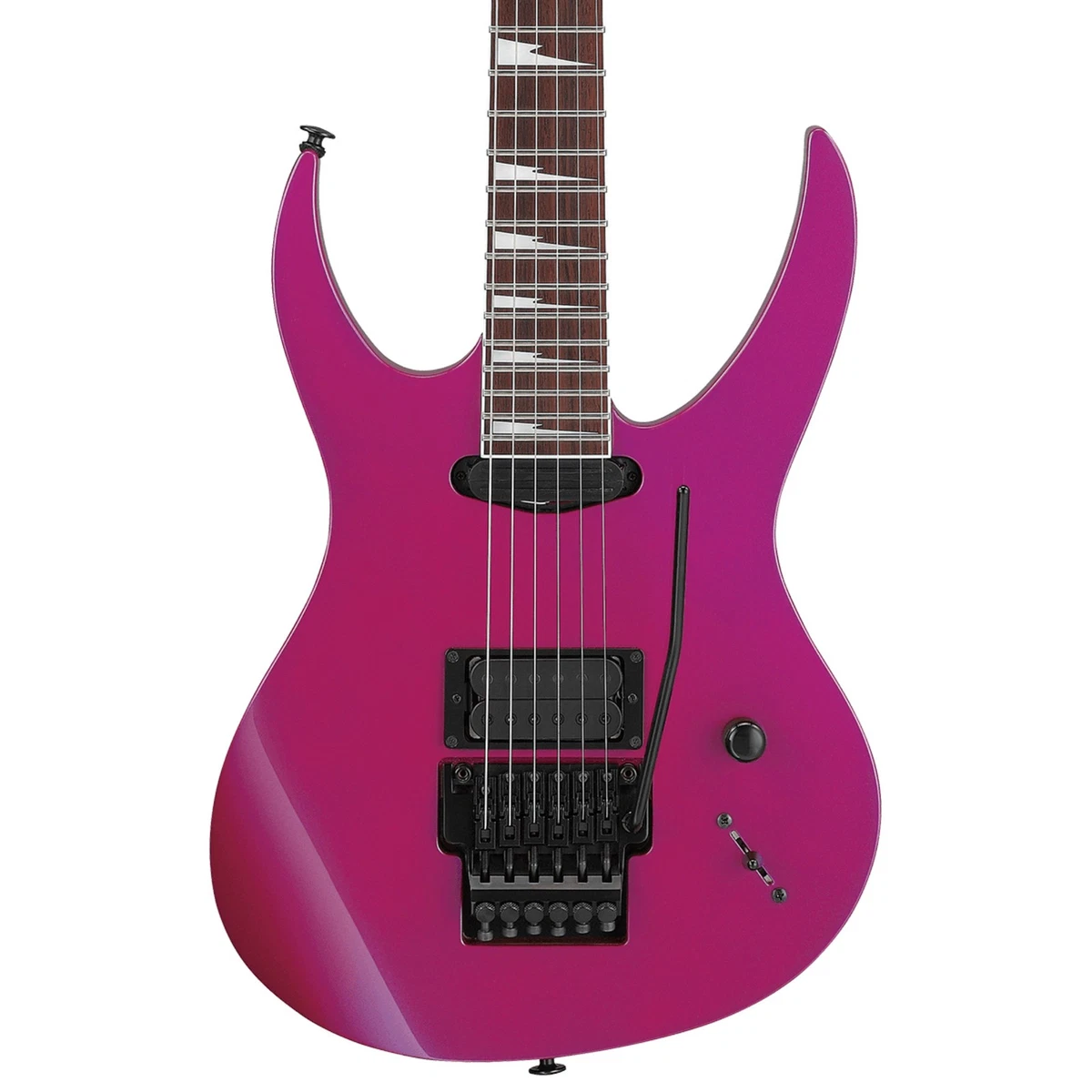 Ibanez 540 for sale | eBay
