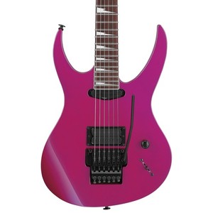 ソフトケース付きIBANEZ 540 R HSS 1991 Fujigen Ibanez 540 for sale