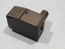 Mercedes SLK R171 Tankklappe Auswerfer NEU Original A1716390007 2B20-2512-57 Mercedes SLK R171 Tankklappe Auswerfer NEU Original A1716390007 2B20-2512-57