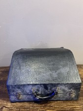 Vintage Noble Accordion