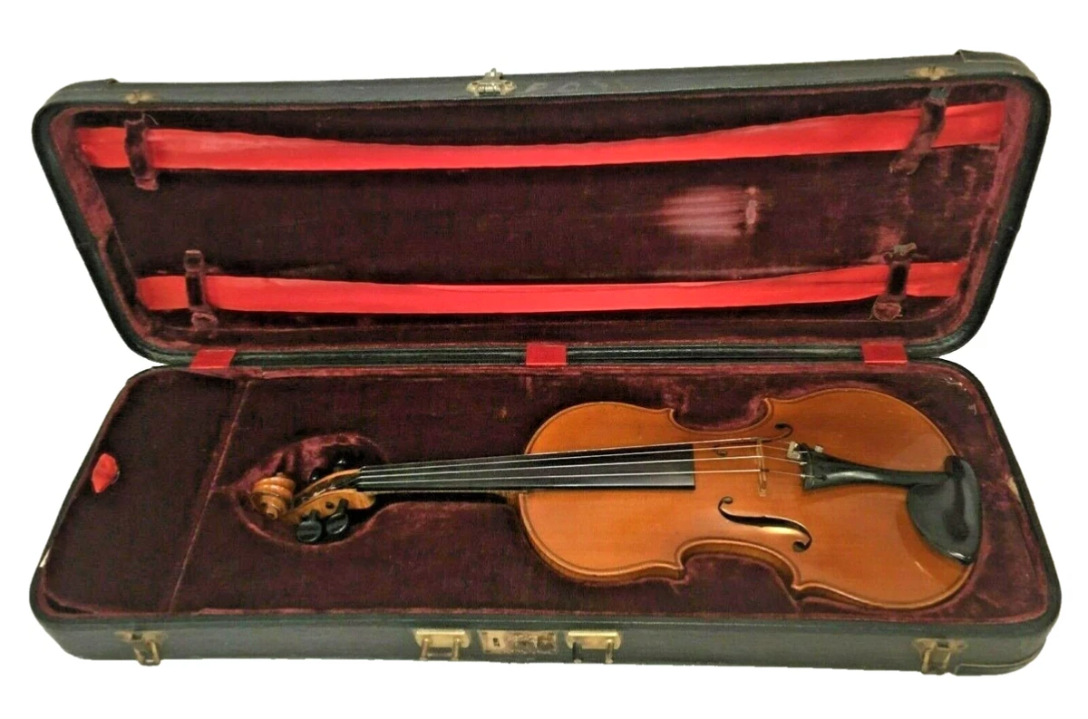 Amati String Instruments for sale | eBay