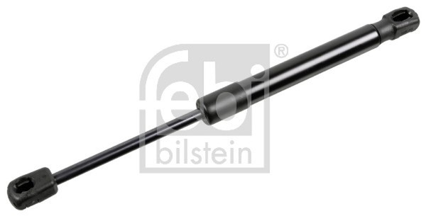 Gasfeder Motorhaube Febi Bilstein 177353 FüR BMW X3 G01 F97 G08 X4 G02 F98 Van-image