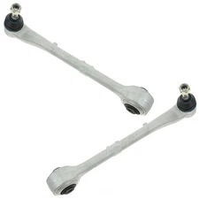 Suspension Control Arm Kit-2 Piece Control Arm with Ball Joint Set TRQ PSA62177