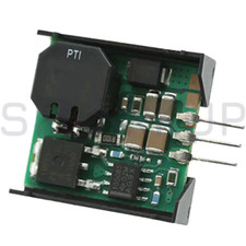 New In Box TEXAS INSTRUMENTS 78SR112HC DC/DC ...