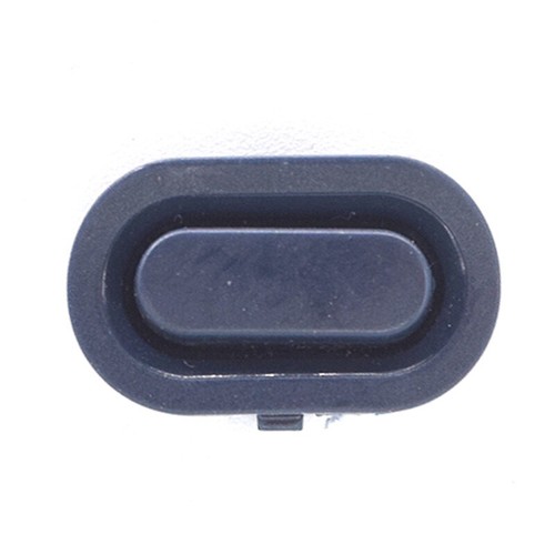 For Bose QuietComfort QC25 QC35 I II Switch Power Noise Reduction Button - Picture 8 of 12