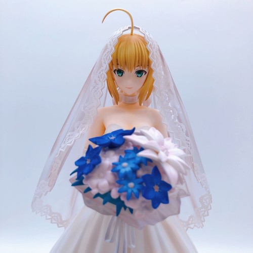 no nights in dress royal blue
