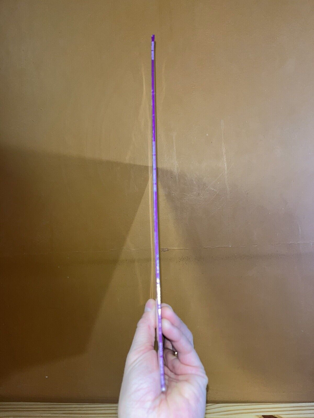 Picture 4 of 5