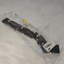 Genuine Oem Hyundai Rear Left Bumper Mounting Bracket 86651 S1500 Genuine Oem Hyundai Rear Left Bumper Mounting Bracket 86651 S1500