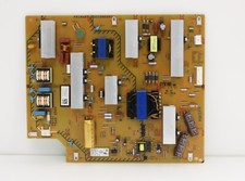 Sony XBR-65X750D XBR-55X700D GL6 Power Supply APS-395/B 1-474-633-21