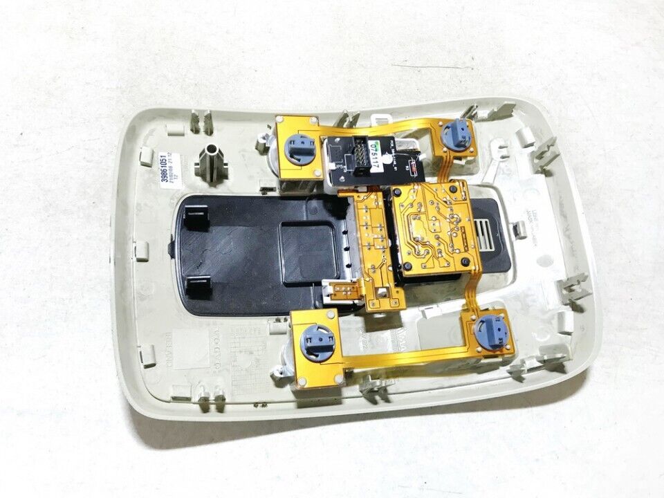 Picture 2 of 9