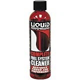 ETHANOL EQUALIZER 32 OZ LIQUID PERFORMANCE 0764