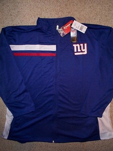 nfl jersey jacket