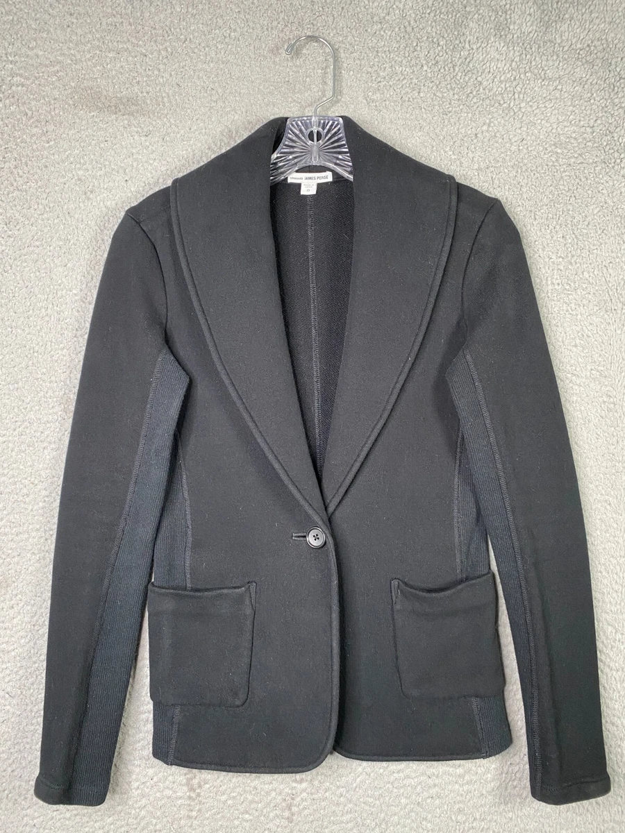 James Perse Coats, Jackets & Vests for Women for sale | eBay