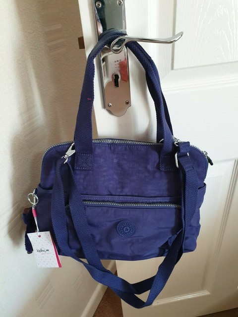 kipling bags sale ebay