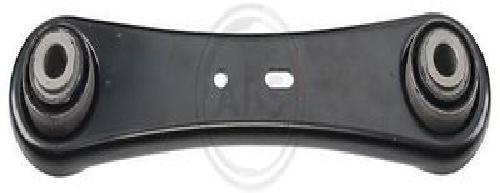 Original A.B.S. Lenker RadaufhäNgung 211059 FüR Ford Volvo-image