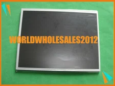New 12.1" LCD Display Screen TCG121SVLQEPNN-AN20 with 90 days warranty 