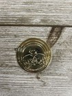 Picture 2 of 2