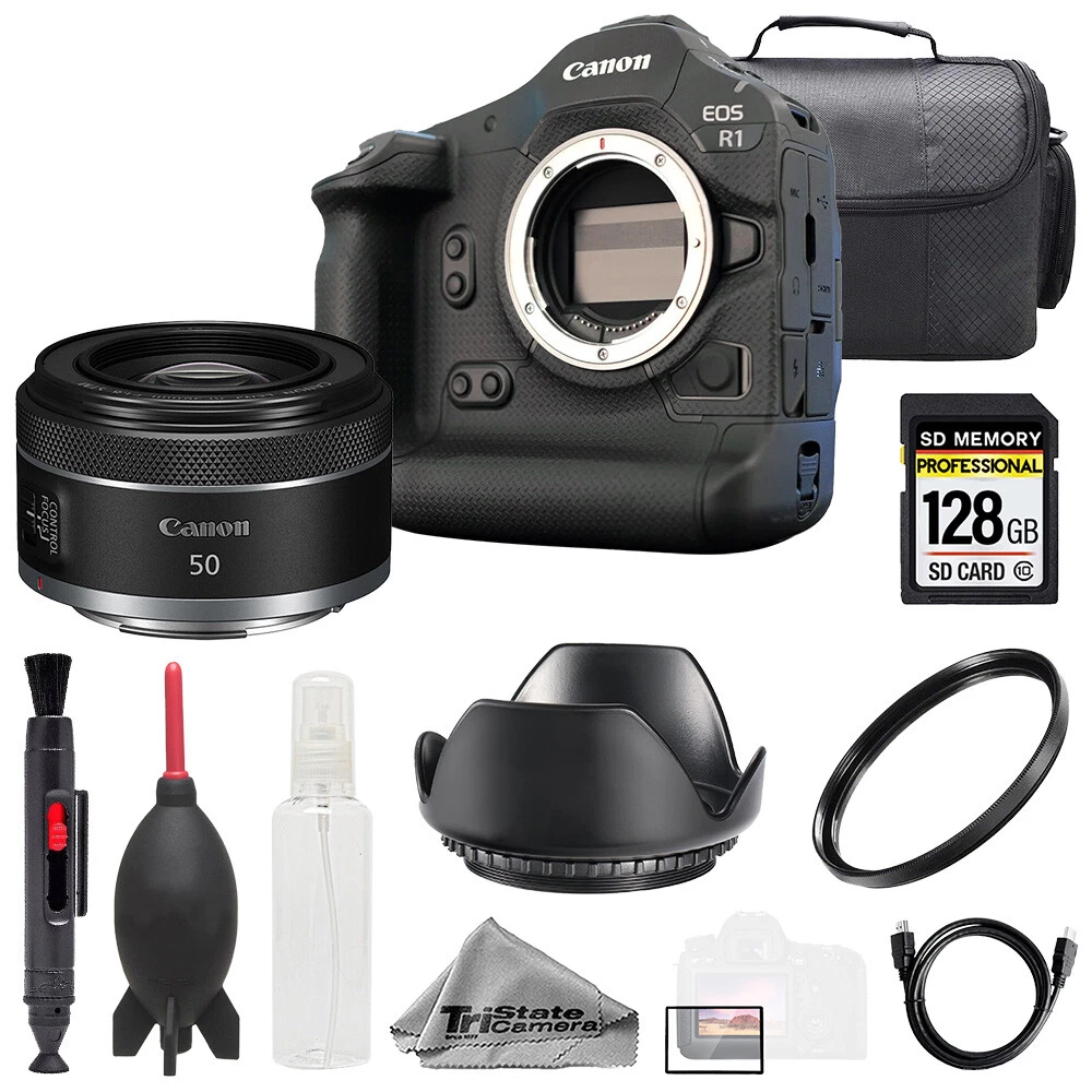 EBAY product image 1