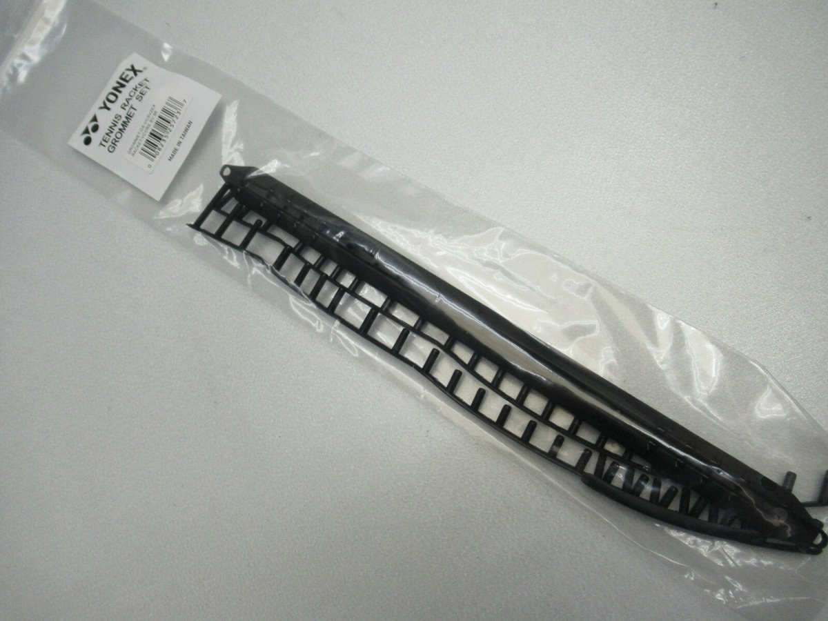 BUMPERGUARD / GROMMET SET: YONEX VCORE SV 98 (16X20) GS