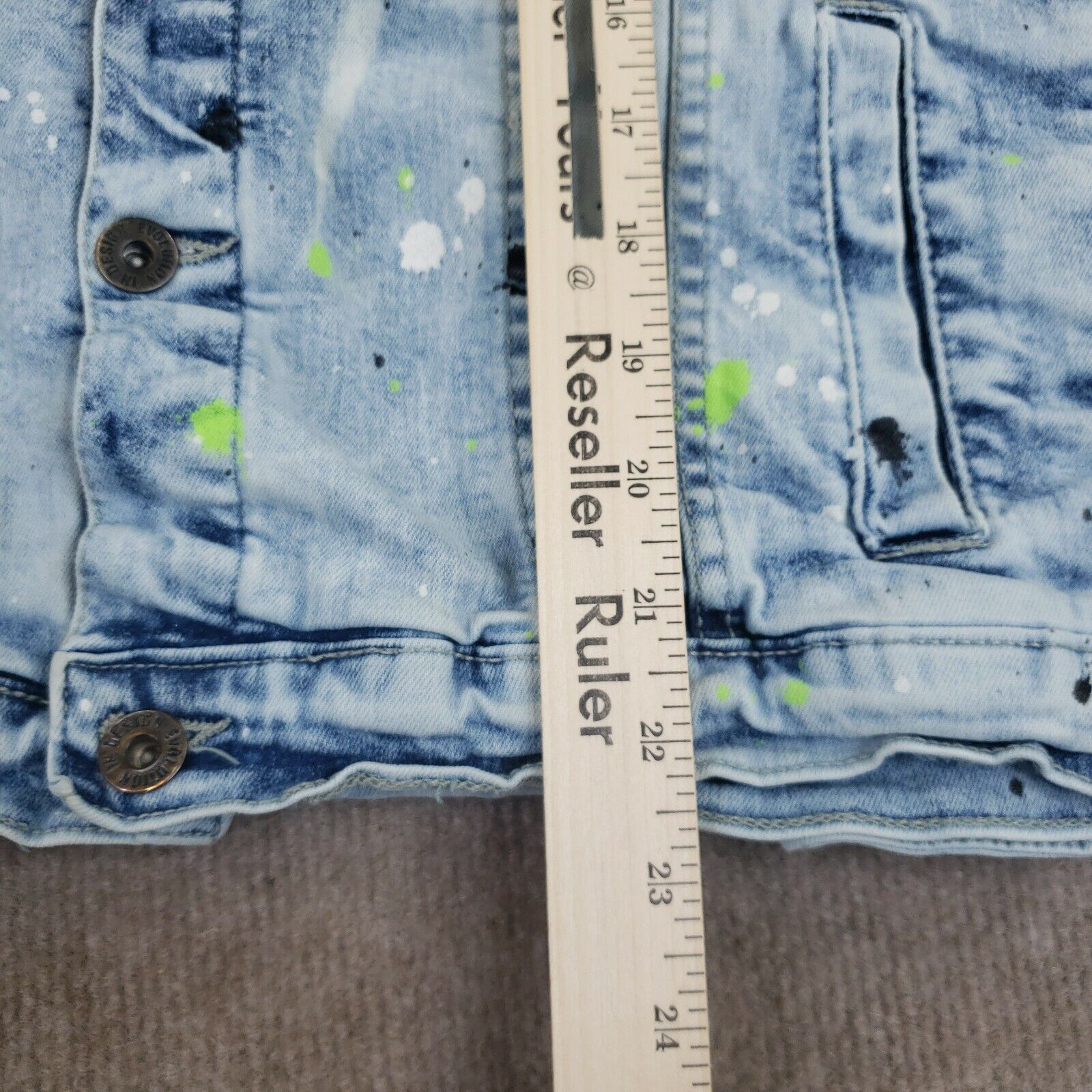 Picture 4 of 9