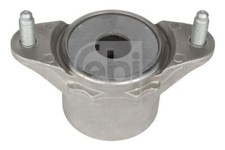 Federbeinstützlager FEBI BILSTEIN 100924 für Mercedes-Benz